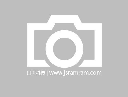 怎樣計算項目的減排量？